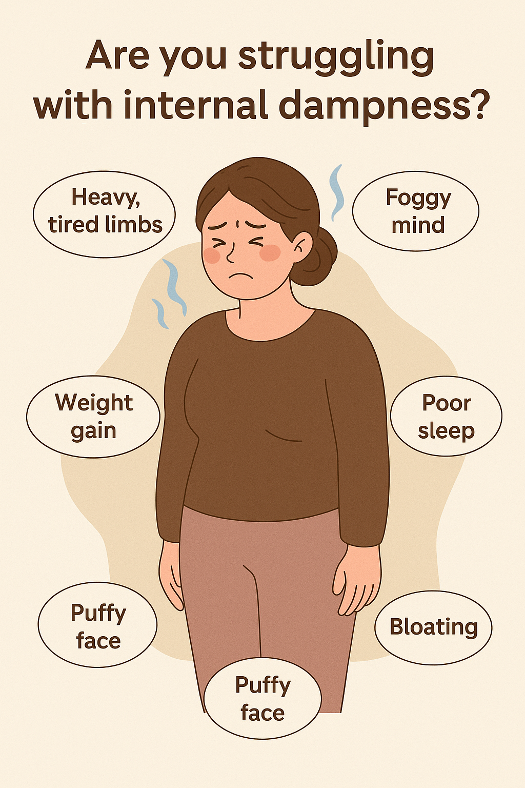 COROU® Natural Herbal Tourmaline Far Infrared Foot Patches 9 gempages 567118433360020521 225c8079 b9c8 4517 b767 4c79567c5318