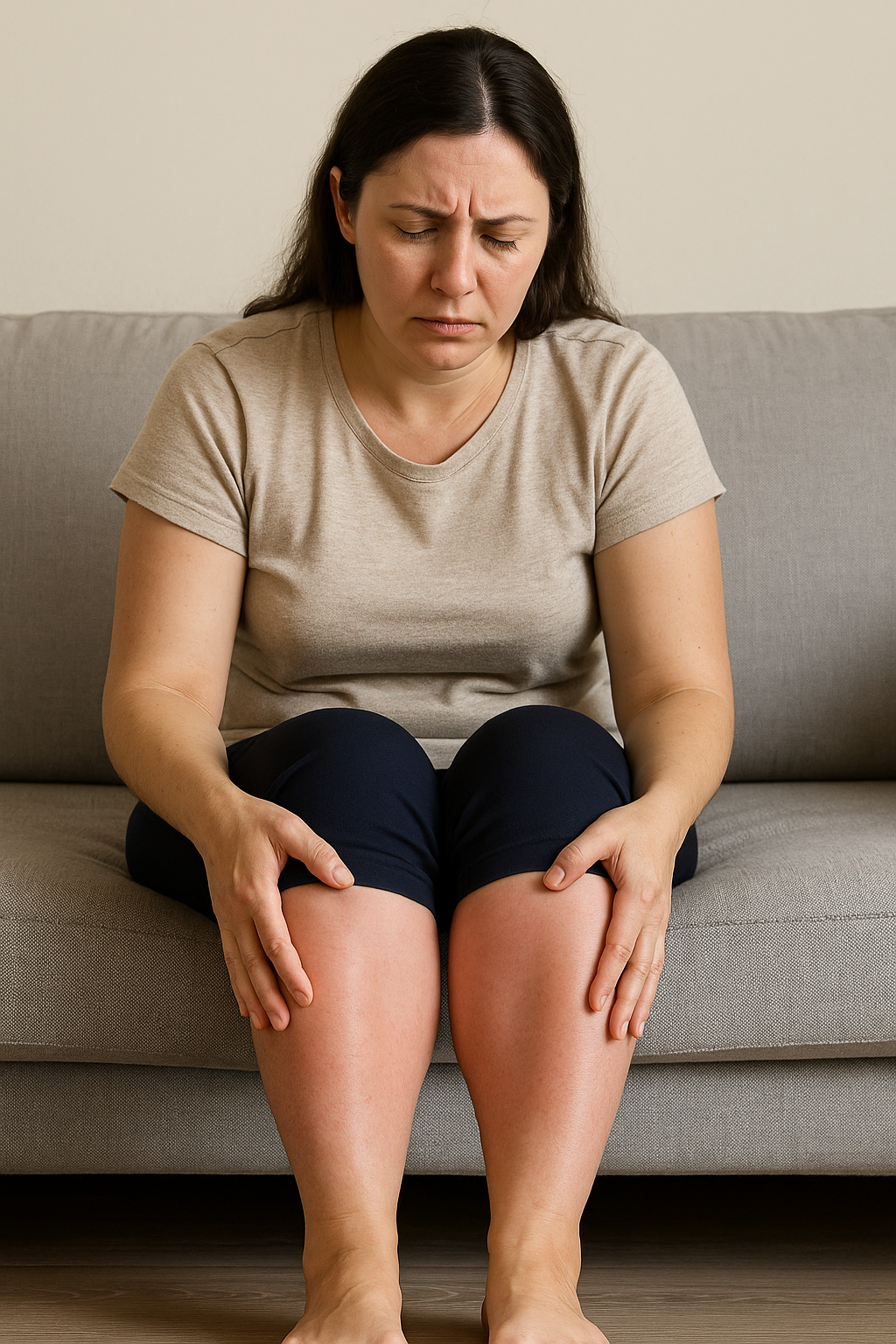 COROU® Natural Herbal Tourmaline Far Infrared Foot Patches 10 gempages 567118433360020521 724a1f1a ac39 4b3a 88be cb39f10870a2