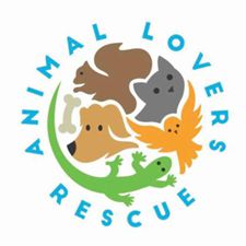 Support Animal Rescue