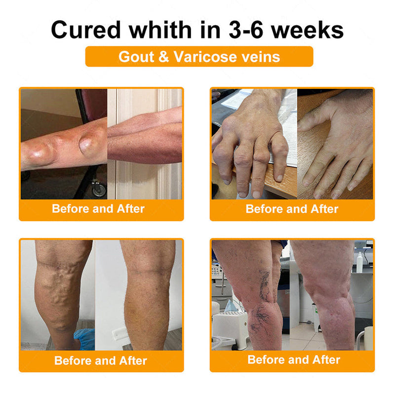 Upgrade to the Full Healing Plan! Congratulations on getting an extra 35% discount!
