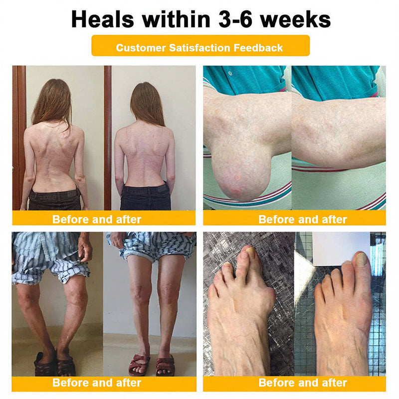 Upgrade to the Full Healing Plan! Congratulations on getting an extra 35% discount!