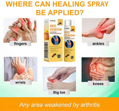 Upgrade to the Full Healing Plan! Congratulations on getting an extra 35% discount!