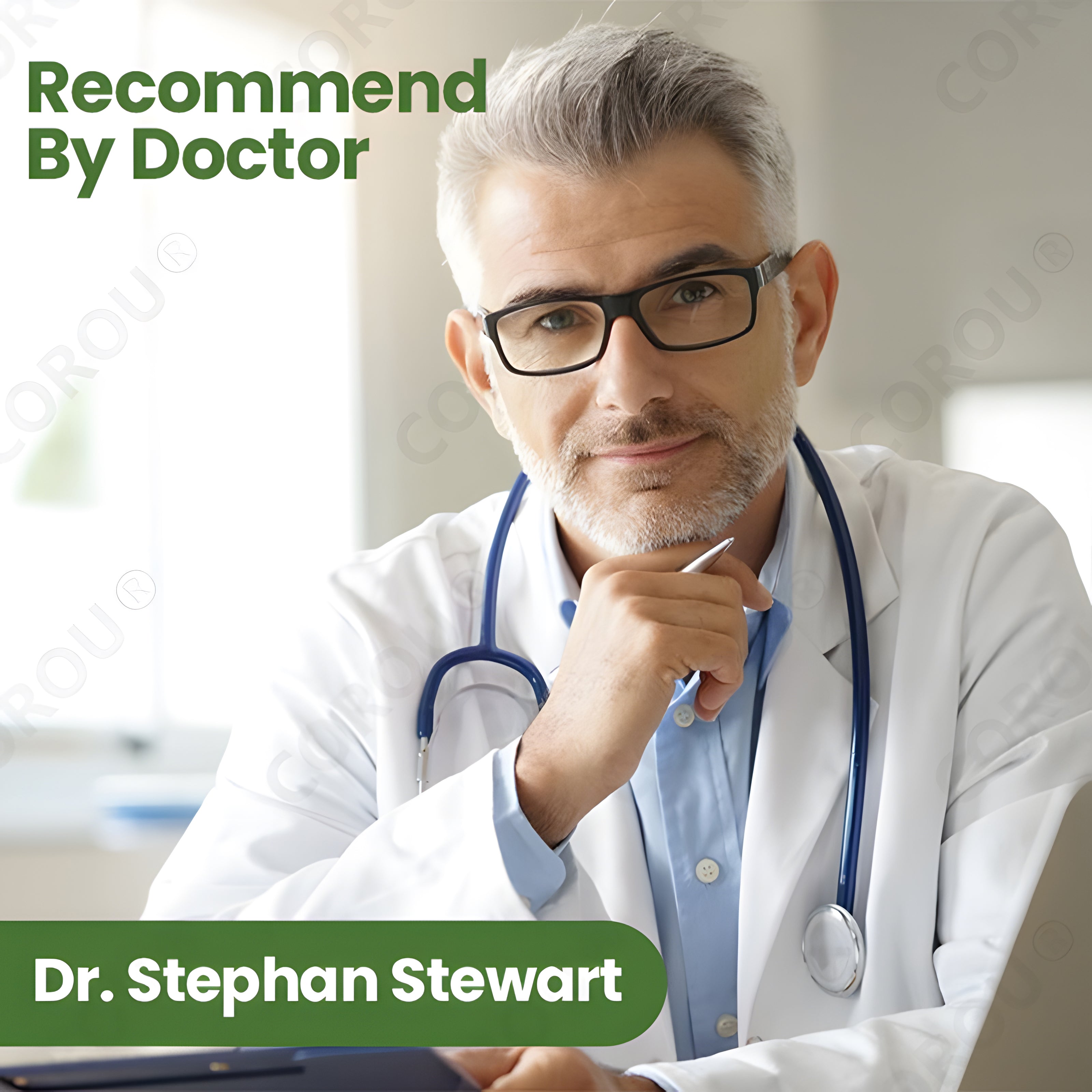 COROU® Natural Herbal Tourmaline Far Infrared Foot Patches 13 gempages 567118433360020521 eaa053fd 53e6 4c4a 9dca e194f75f4f5d